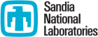 SNL logo